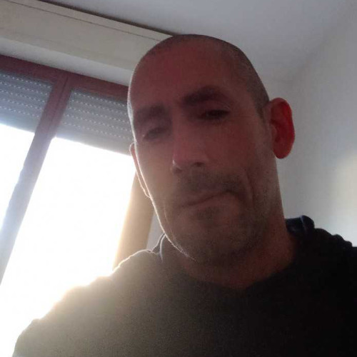 Jason W.