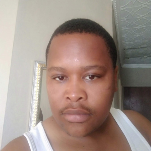 Charlie n. profile photo