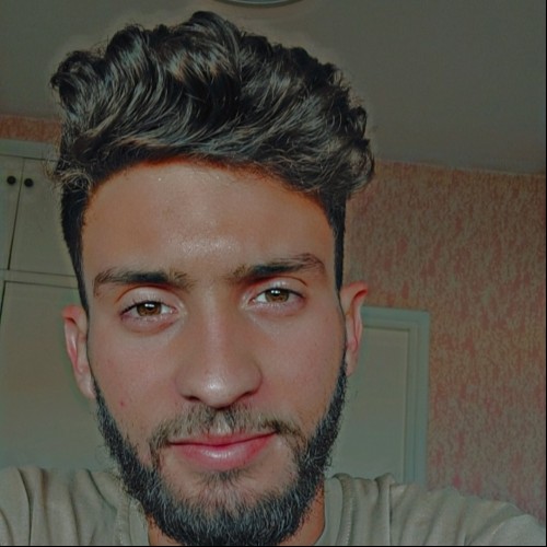 Youssef F. profile photo