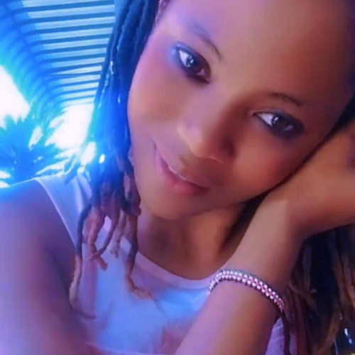 Zuhura M. profile photo