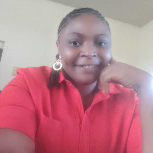 Eva V. profile photo