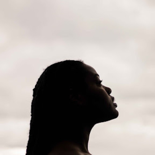 Zaria B. profile photo