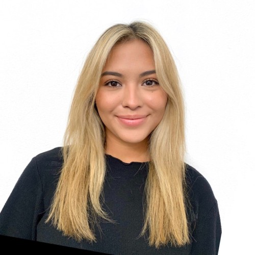 Alondra S.