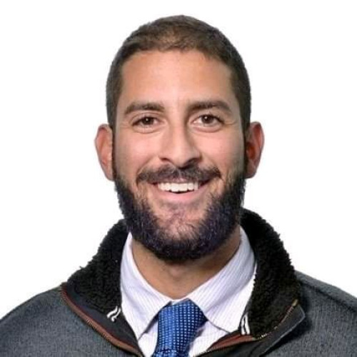 Sammy Y. profile photo