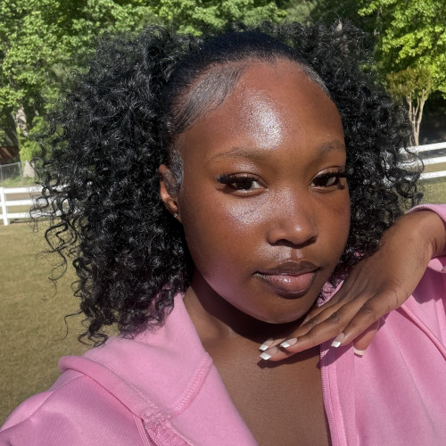 Gwendolyn S. profile photo
