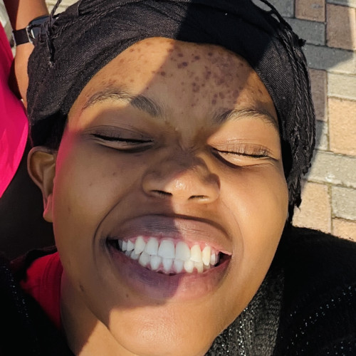 Lesedi A.