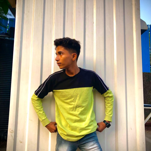 Dalvi M. profile photo