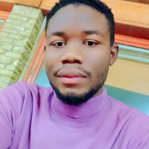 Daniel  N. profile photo