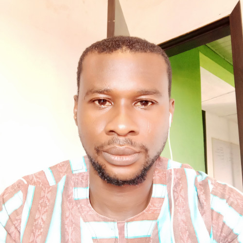 Aloba S. profile photo