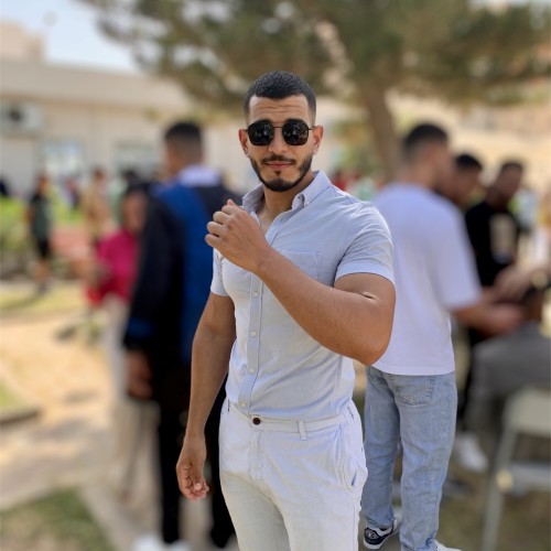 joe l. profile photo