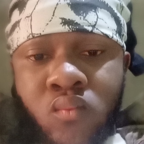 Wisdom O. profile photo