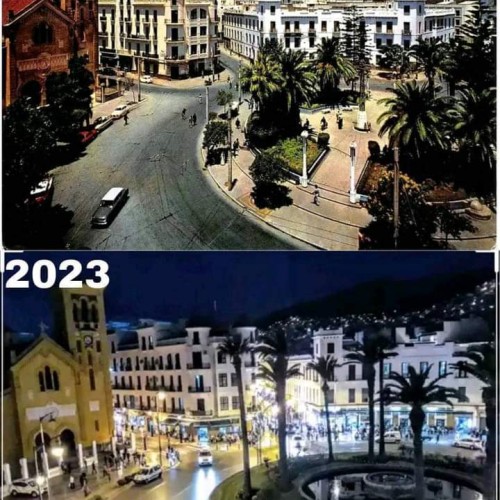 NHAILI  E. profile photo