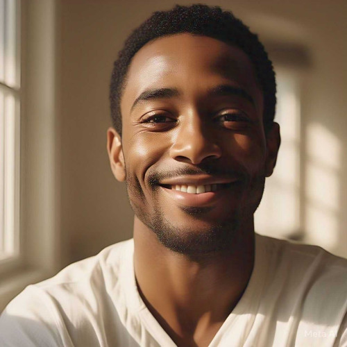 peter o. profile photo