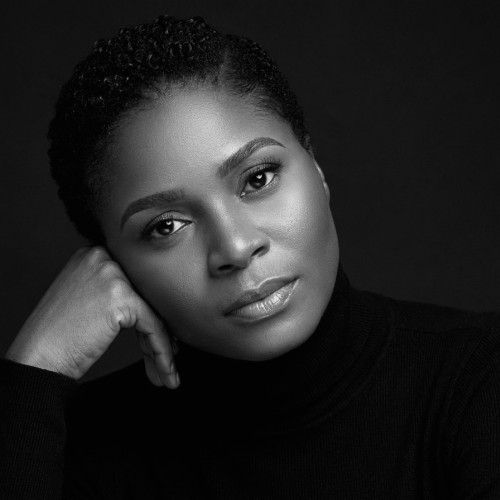 Christiana  A. profile photo