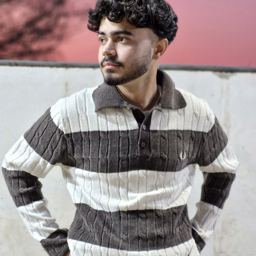 Anmol D. profile photo