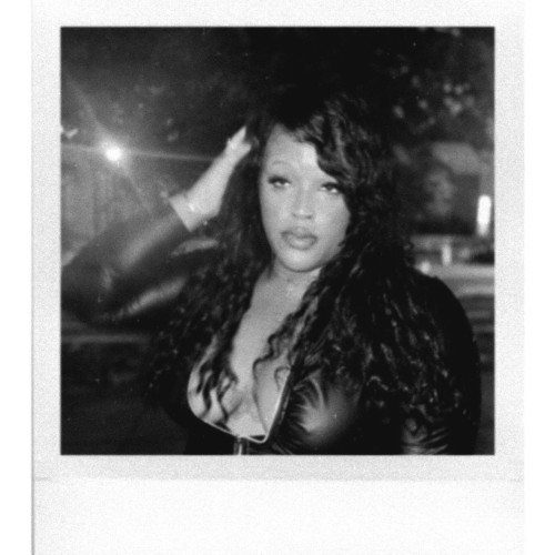 Alluorra R. profile photo