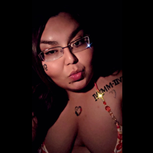 Yaya M. profile photo