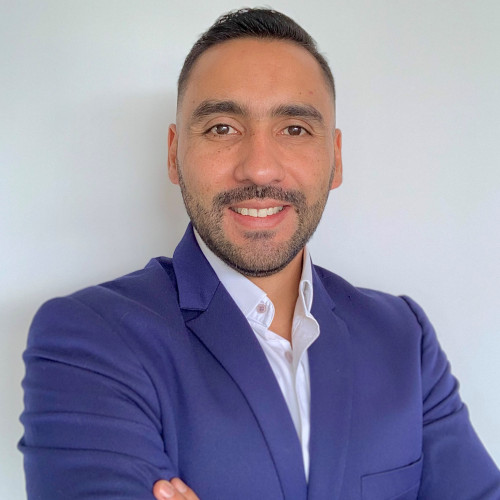 Mario F. profile photo