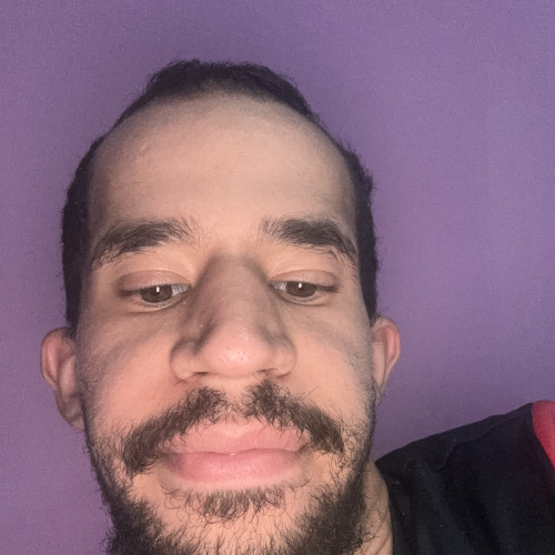 Mohamed  B. profile photo