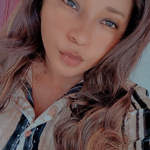 Clara F.