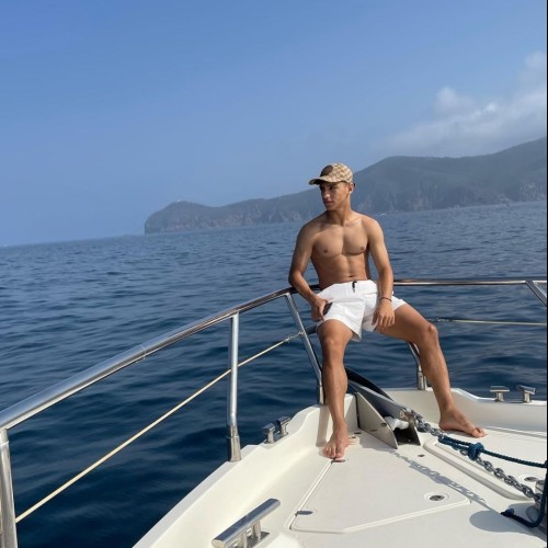 Abduh O. profile photo