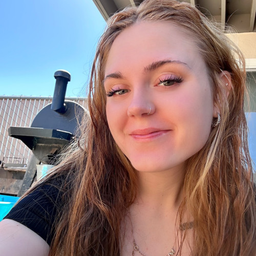 Sherry S. profile photo