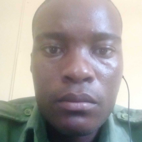 Fadhili C. profile photo