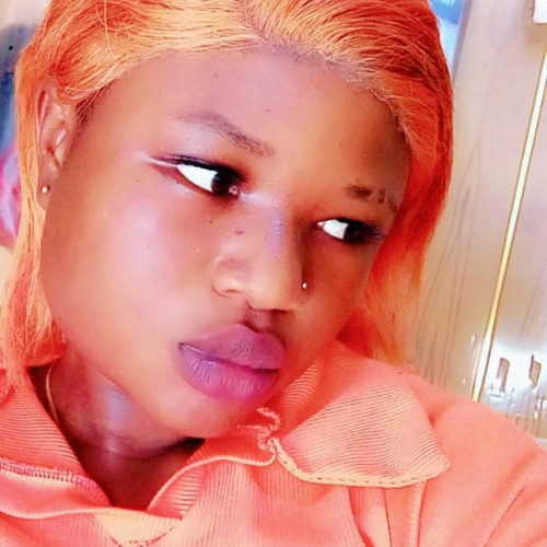 Etah N. profile photo