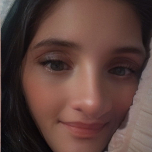 Lilly R. profile photo