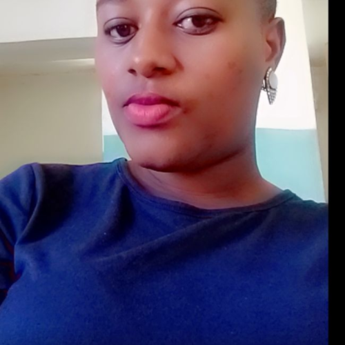 Emily M. profile photo