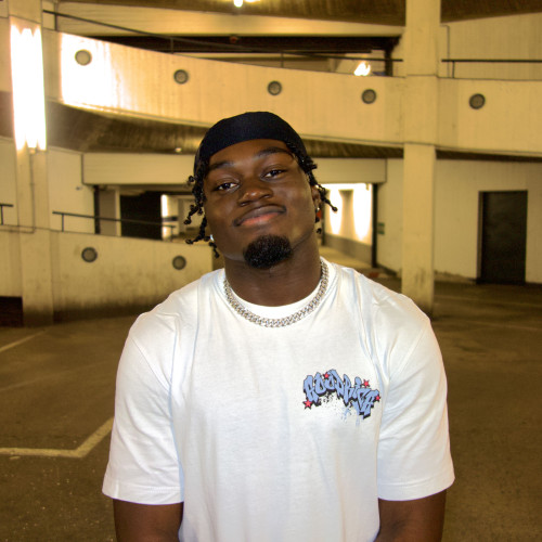 Leon K. profile photo