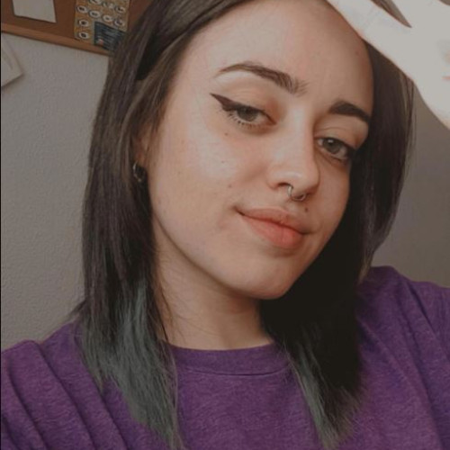 Maria  R.