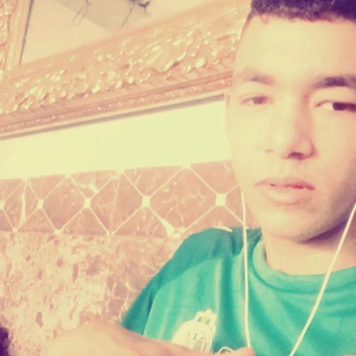 Hamza E. profile photo