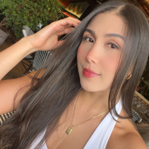 Sofía C. profile photo