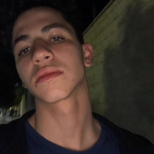 moayad l. profile photo