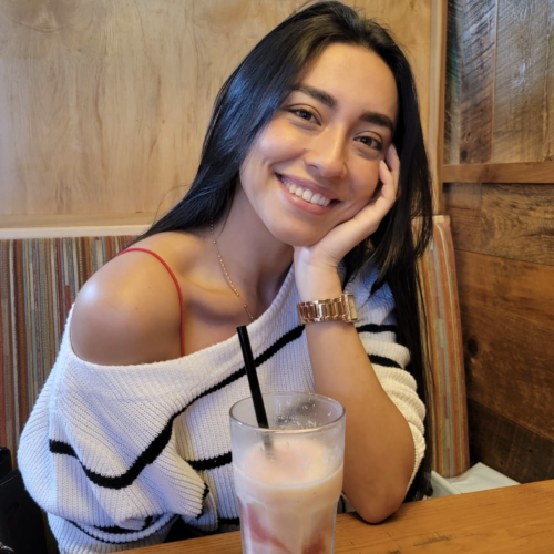 Paola M.