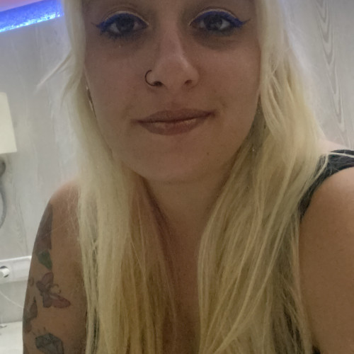 Roberta T. profile photo