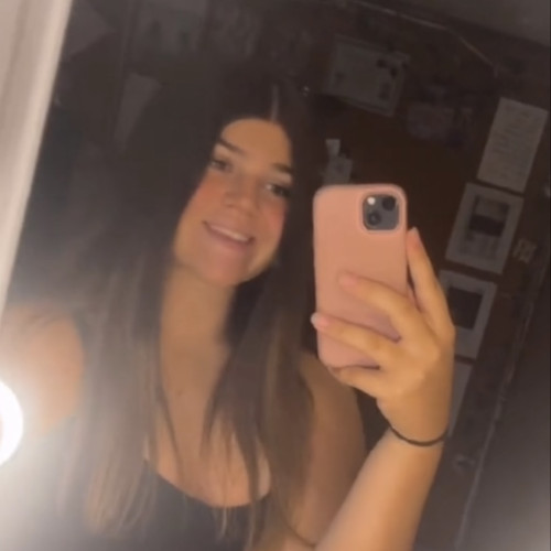 Olivia M. profile photo