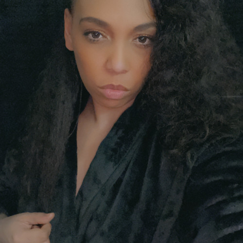 Sasha G. profile photo