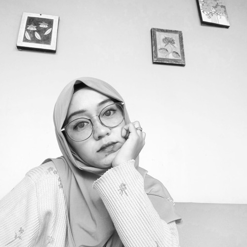 Zeanne  Q. profile photo