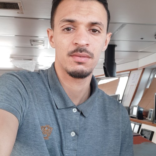 Mohamed  N. profile photo