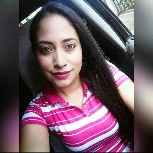 Leshlie  R.