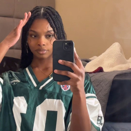 Takya s. profile photo