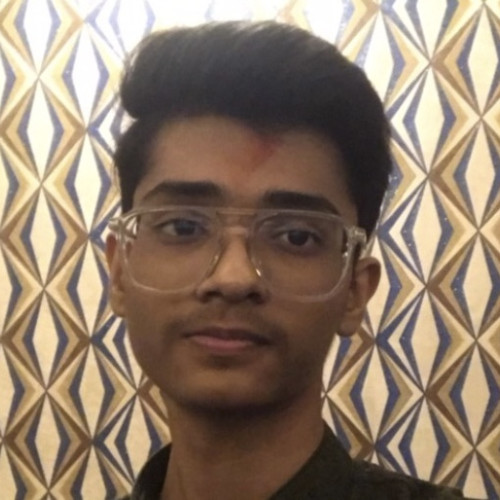 akshat s. profile photo