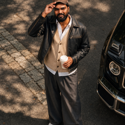 Ravi K. profile photo
