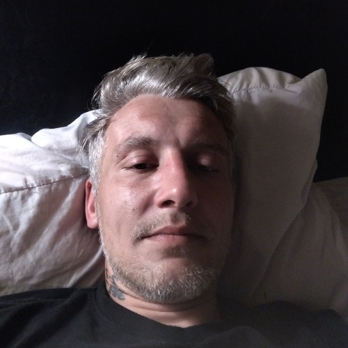 Michael  J.