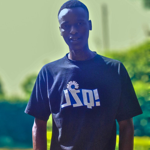 Yujo K. profile photo