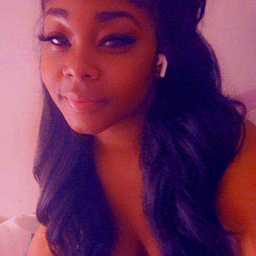 priscilla b. profile photo