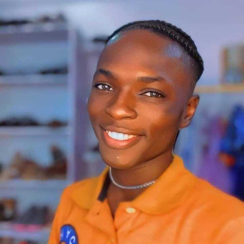 Daniel D. profile photo
