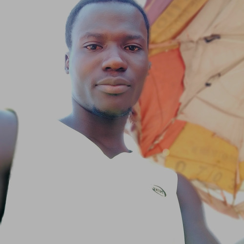 Autan J. profile photo